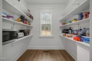 166 Horseman Dr, Louisburg, NC 27549 - Photo 11