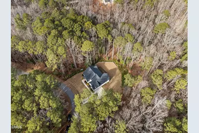 166 Horseman Drive, Louisburg, NC 27549 - Photo 55