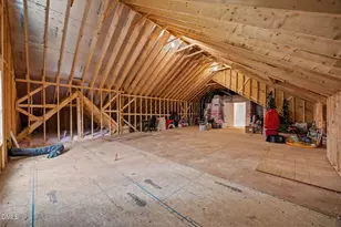 166 Horseman Dr, Louisburg, NC 27549 - Photo 31