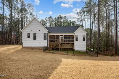 166 Horseman Drive, Louisburg, NC 27549 - Photo 35