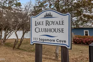 166 Horseman Dr, Louisburg, NC 27549 - Photo 39