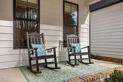 166 Horseman Drive, Louisburg, NC 27549 - Photo 51