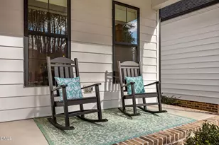 166 Horseman Dr, Louisburg, NC 27549 - Photo 51