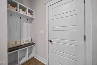 166 Horseman Drive, Louisburg, NC 27549 - Photo 27