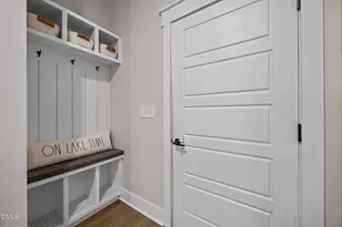 166 Horseman Dr, Louisburg, NC 27549 - Photo 27