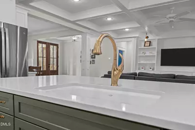 166 Horseman Drive, Louisburg, NC 27549 - Photo 7