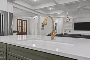 166 Horseman Dr, Louisburg, NC 27549 - Photo 7