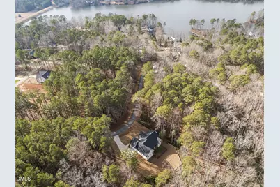 166 Horseman Drive, Louisburg, NC 27549 - Photo 53