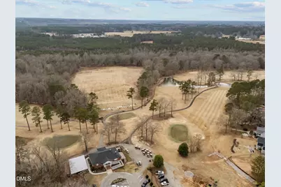 166 Horseman Drive, Louisburg, NC 27549 - Photo 57