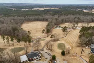 166 Horseman Dr, Louisburg, NC 27549 - Photo 57