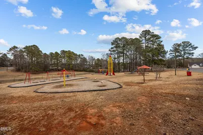 166 Horseman Drive, Louisburg, NC 27549 - Photo 45