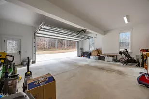 166 Horseman Dr, Louisburg, NC 27549 - Photo 33