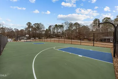 166 Horseman Drive, Louisburg, NC 27549 - Photo 47