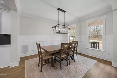 166 Horseman Drive, Louisburg, NC 27549 - Photo 13