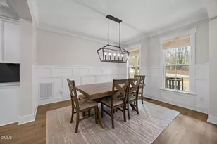 166 Horseman Dr, Louisburg, NC 27549 - Photo 13