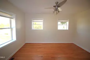 222 Wilmot Dr, Raleigh, NC 27606 - Photo 15