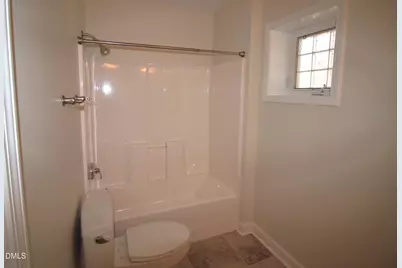 222 Wilmot Drive, Raleigh, NC 27606 - Photo 21