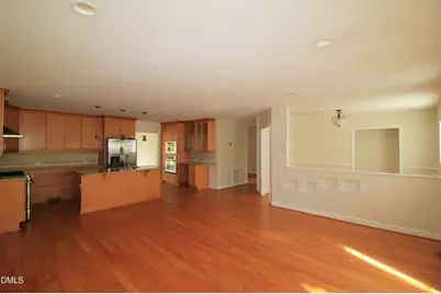 222 Wilmot Drive, Raleigh, NC 27606 - Photo 3