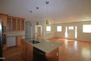 222 Wilmot Dr, Raleigh, NC 27606 - Photo 11