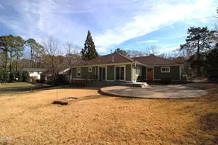 222 Wilmot Dr, Raleigh, NC 27606 - Photo 25