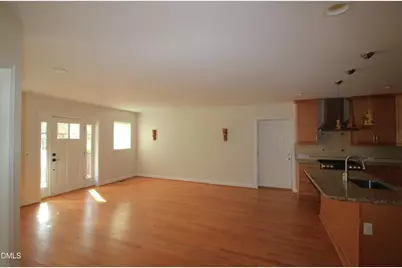 222 Wilmot Drive, Raleigh, NC 27606 - Photo 7