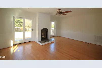 222 Wilmot Drive, Raleigh, NC 27606 - Photo 13