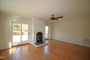 222 Wilmot Dr, Raleigh, NC 27606 - Photo 13