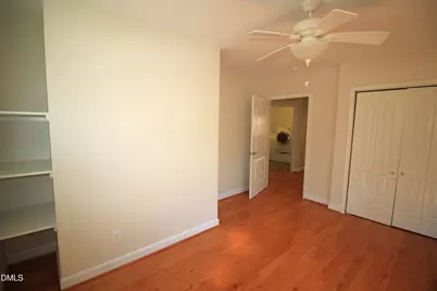 222 Wilmot Drive, Raleigh, NC 27606 - Photo 19