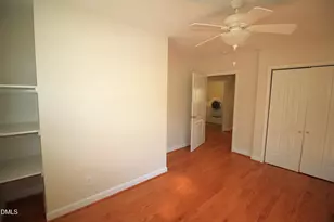 222 Wilmot Dr, Raleigh, NC 27606 - Photo 19