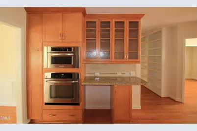 222 Wilmot Drive, Raleigh, NC 27606 - Photo 9