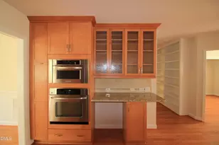 222 Wilmot Dr, Raleigh, NC 27606 - Photo 9