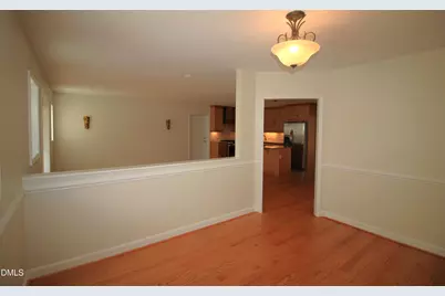 222 Wilmot Drive, Raleigh, NC 27606 - Photo 5