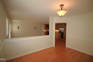 222 Wilmot Dr, Raleigh, NC 27606 - Photo 5