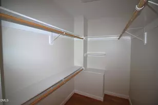 222 Wilmot Dr, Raleigh, NC 27606 - Photo 17