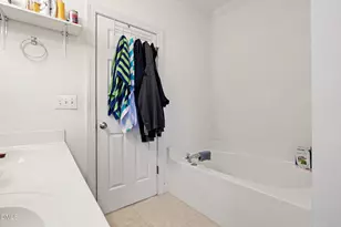 70 Oak Leaf Trail, Youngsville, NC 27596 - Photo 25