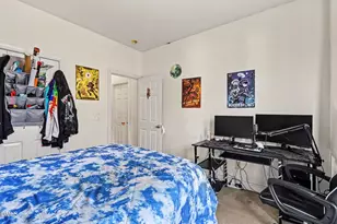 70 Oak Leaf Trail, Youngsville, NC 27596 - Photo 21