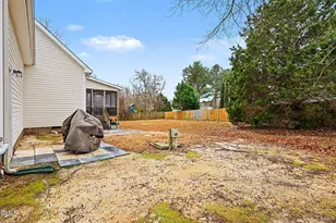 70 Oak Leaf Trail, Youngsville, NC 27596 - Photo 37