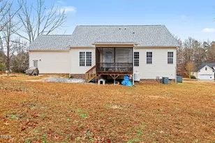 70 Oak Leaf Trail, Youngsville, NC 27596 - Photo 35