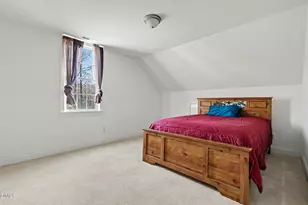 70 Oak Leaf Trail, Youngsville, NC 27596 - Photo 29