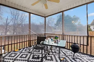 70 Oak Leaf Trail, Youngsville, NC 27596 - Photo 3