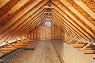 70 Oak Leaf Trail, Youngsville, NC 27596 - Photo 33