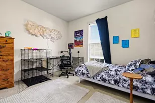 70 Oak Leaf Trail, Youngsville, NC 27596 - Photo 25