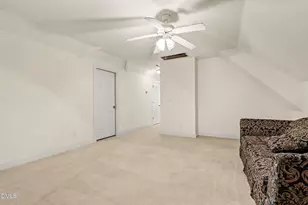 70 Oak Leaf Trail, Youngsville, NC 27596 - Photo 27