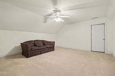 70 Oak Leaf Trail, Youngsville, NC 27596 - Photo 27