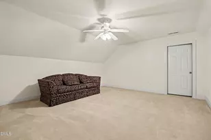 70 Oak Leaf Trail, Youngsville, NC 27596 - Photo 27