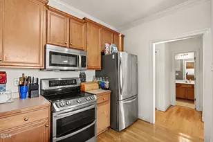 70 Oak Leaf Trail, Youngsville, NC 27596 - Photo 11