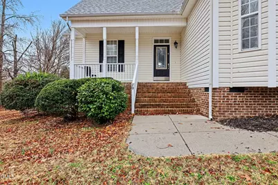 70 Oak Leaf Trail, Youngsville, NC 27596 - Photo 15