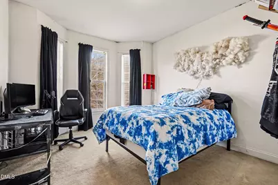 70 Oak Leaf Trail, Youngsville, NC 27596 - Photo 19