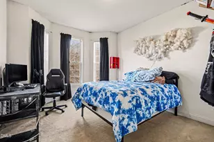 70 Oak Leaf Trail, Youngsville, NC 27596 - Photo 19