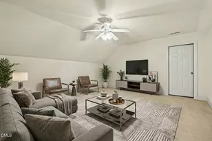 70 Oak Leaf Trail, Youngsville, NC 27596 - Photo 29